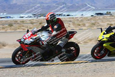 media/Mar-08-2025-TrackXperience (Sat) [[277b597a28]]/3-Level 2/Session 3 Turn 9 Inside/